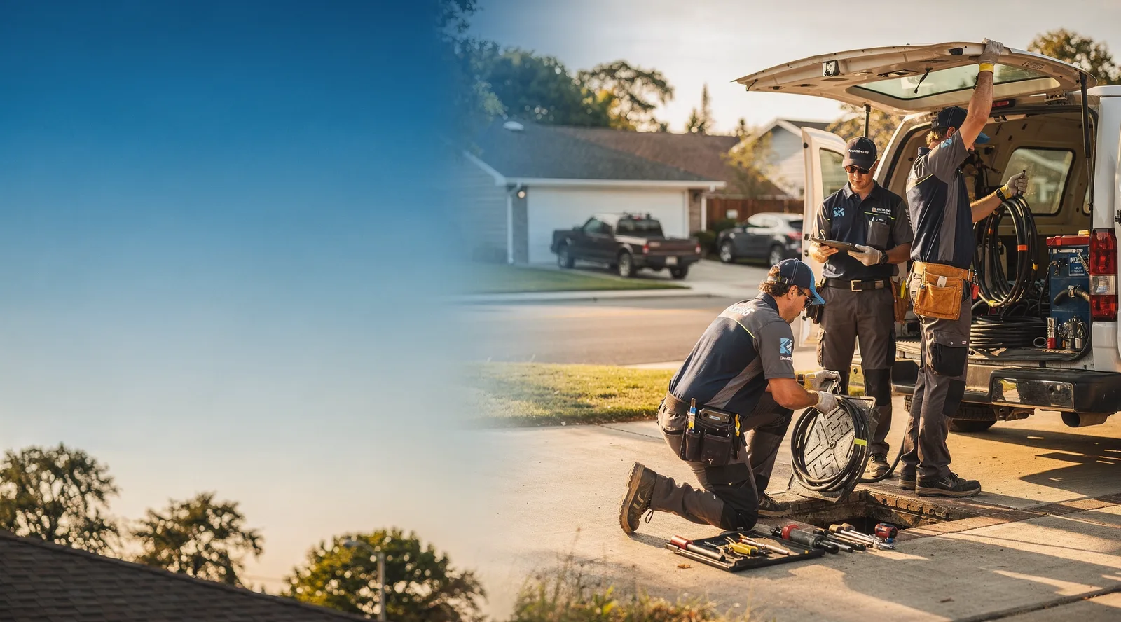 Water Softener Installation in Bonita Springs, FL near me